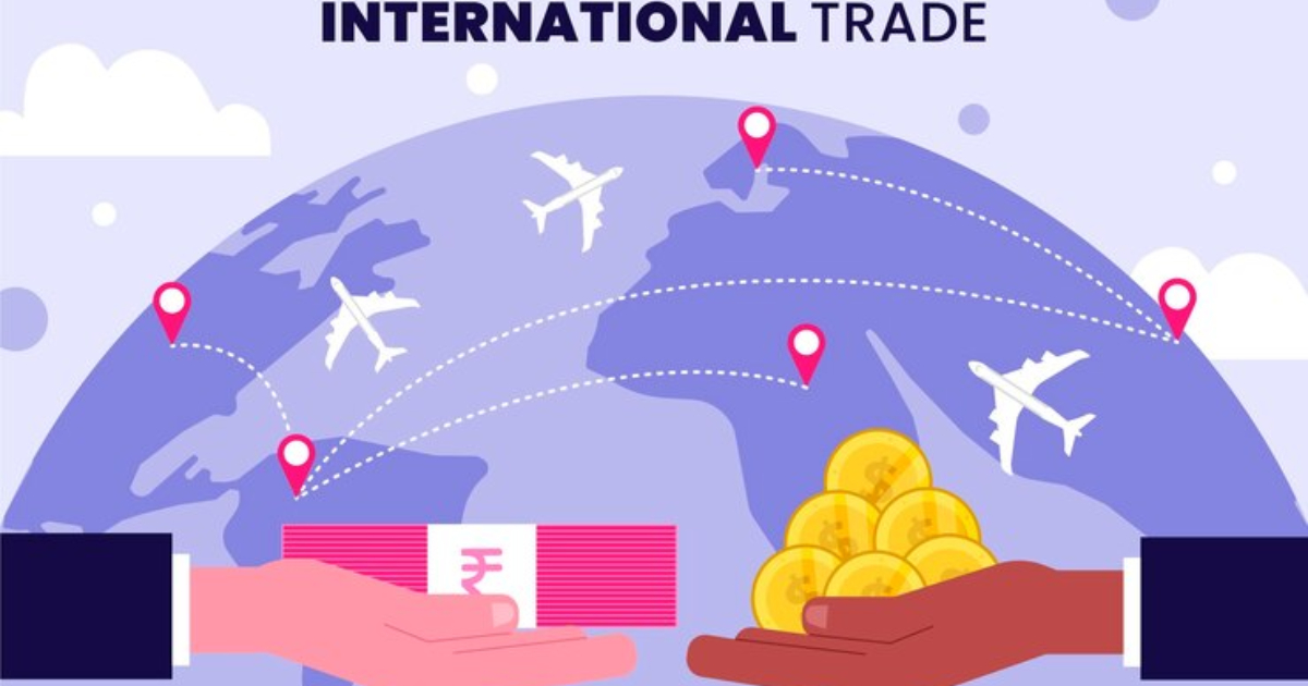 How Escrow Services Can Facilitate International Trade for Nigerian Businesses