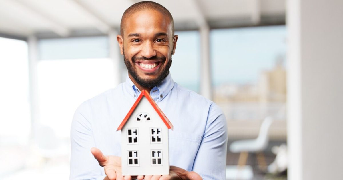 How to Be Successful as a Nigerian Real Estate Agent Using Safeburse, Nigeria's Leading Escrow Service